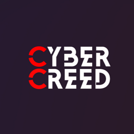 Cyber Creed